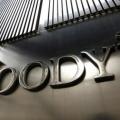 moody&#039;s