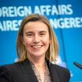 federica-mogherini.jpg