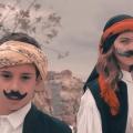 “Ελευθερία”: Η εκπληκτική ταινία του 2ου Δημοτικού Σχολείου Ναυπλίου για τα 200 χρόνια από την Επανάσταση