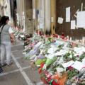 Αναβολή δίκης των δυο κατηγορούμενων για τον εμπρησμό σε Marfin και Ιανό