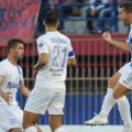 Ντεμπούτο με νίκη για το Γιάννη Πετράκη στον ΠΑΣ