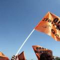 Η ΟΛΜΕ καταθέτει μήνυση προς τους υπουργούς Παιδείας και Διοικητικής Μεταρρύθμισης
