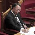 51,5 εκατ. ευρώ σε νοσοκομεία και σχολεία για πετρέλαιο θέρμανσης