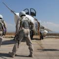16_su24_syria.jpg