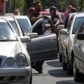 Απελευθερώνεται η αγορά ταξί και φορτηγών - τι προβλέπει το νομοσχέδιο