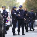 Παρίσι: 5.000 αστυνομικοί για την προστασία των εβραϊκών σχολείων