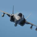 F 35.jpg