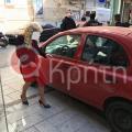 οδηγος