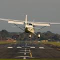 Cessna 172.jpg