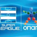 Κλήση σε απολογία για τέσσερις ομάδες