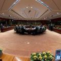 eurogroup
