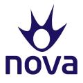 Ενεργοποιεί τη ρήτρα η NOVA