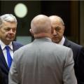 Η Ε.Ε ενέκρινε βοήθεια 1 δις ευρώ στην Ουκρανία