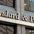  Standard &amp; Poor’s