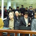 16 χρόνια από την εξάρθρωση της 17 Νοέμβρη-Η δράση της τρομοκρατικής οργάνωσης