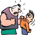 18-31-4-thumb-medium.jpg