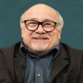 180809-stern-danny-devito-hero_fmoisz.jpg
