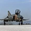 RF-4E Phantom.jpg