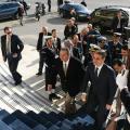 καμμένος μητσοτάκης 