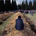 Συγκλονιστικές ιστορίες στο Τουρκικό Ορυχείο - Οργή για τον Ερντογάν και λαϊκή κατακραυγή