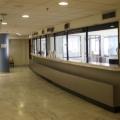 Η «δεξαμενή» για τις επόμενες απολύσεις στο Δημόσιο -Από πού θα φύγουν 6.500 υπάλληλοι 