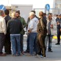 αγροτες λιμανι.jpg