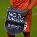 18_football_racism_g.jpg