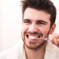 190225134632_brushing-teeth.jpg