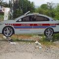 190514114036_2afc9237-turkey-police-chariatis-1000a.jpg
