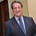 Σε εγχείριση μηνίσκου θα υποβληθεί ο πρόεδρος της Κύπρου Νίκος Αναστασιάδης
