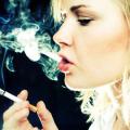 Παγκόσμια πρωτιά στο κάπνισμα για τις Ελληνίδες