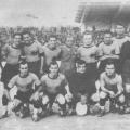 1940_football.jpg