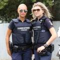 Α. Τσίπρας: &quot;Στο ΣΥΡΙΖΑ έχουμε πλεόνασμα σε αγώνες, αγωνιστές, αλήθειες&quot; 