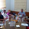 1_12.jpg