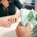 Πως θα γίνονται οι ρυθμίσεις των "κόκκινων" δανείων με βάση το νέο νόμο