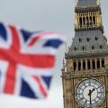 Brexit