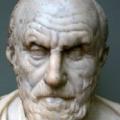 Χρύσιππος.jpg