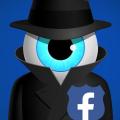 facebook-κατασκοπεία