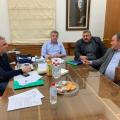 Αρναουτάκης Καλογερής