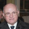 ευτύχιος βορίδης