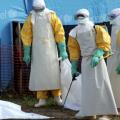Οι τελετές ενταφιασμού στη Δυτική Αφρική ευθύνονται για την εξάπλωση του Έμπολα