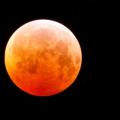 1atotal-lunar-eclipse-april-14-ftr-637x398.jpg