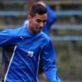 Συνεχίζει την ενίσχυση η ΑΕΚ ενόψει Football League