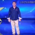 1d645-img_20171114_000424.jpg