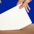 Συνεχίζεται η κόντρα ΠΑΣΟΚ-ΔΗΜΑΡ για τις ευρωεκλογές