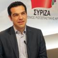 ΣΥΡΙΖΑ: Ανέξοδη κίνηση ο ανασχηματισμός