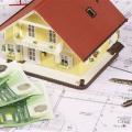 Έρχεται «Πόθεν έσχες» ακόμα και για αγορά πρώτης κατοικίας
