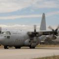 c-130 πολεμικη αεροπορια αεροδιακομιδη.jpg