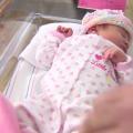 1hrbaby.jpg