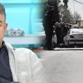 Γιώργος Καραϊβάζ